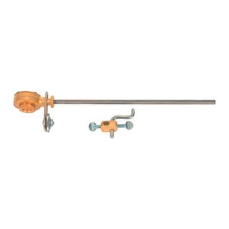 Thermadyne